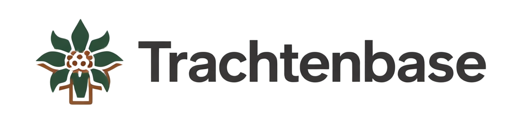 Trachtenbase